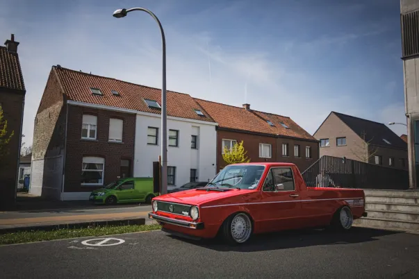 BlueFox Casino Aip Android/iOS