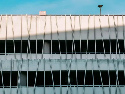 BlueFox Casino Aip Soghluaiste